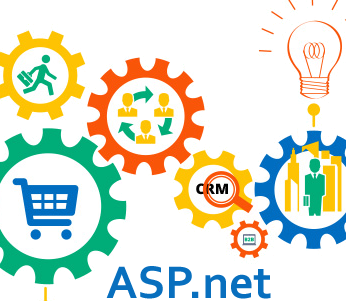 asp.net-website