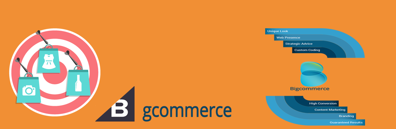 bigcommerce-development-service
