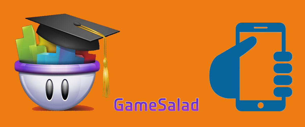 gamesalad-development-services