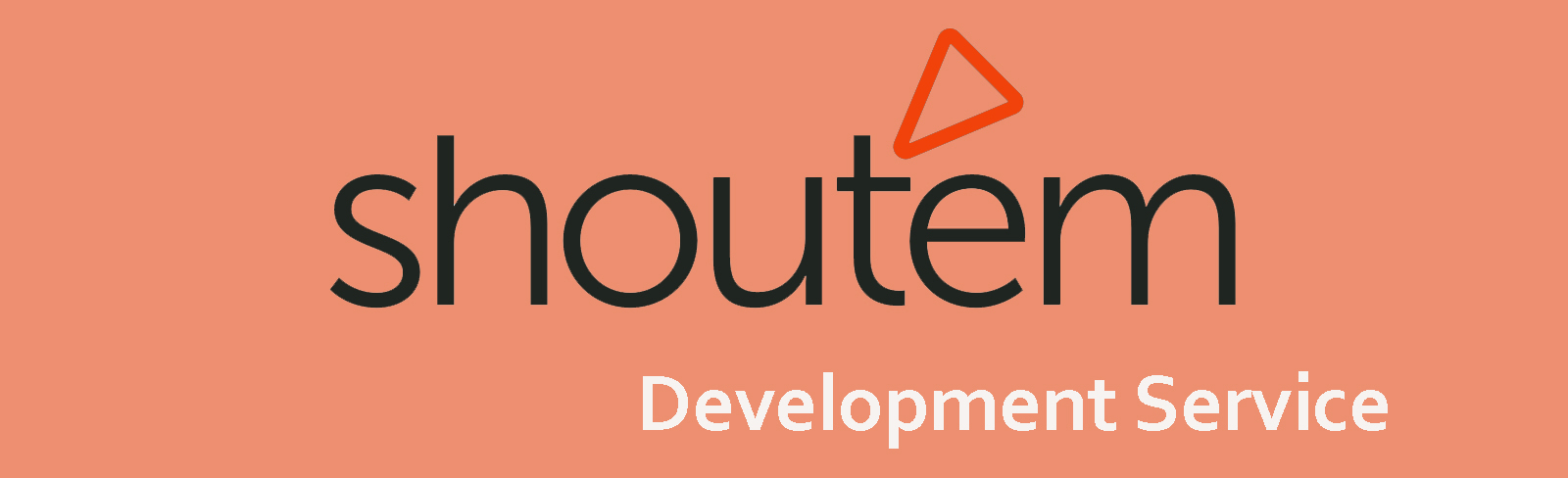 shoutem-development-services