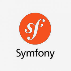 symfony-development-services