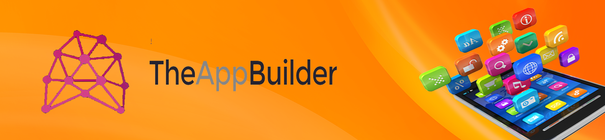 theappbuilder-development-services
