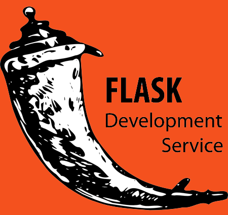 flask-development-services