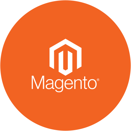 Magento - eCommerce - App Store - Akaunting